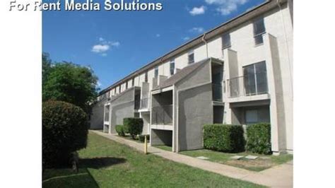 all bills paid dallas tx|2,646 Apartments with Utilities Included in Dallas, TX.